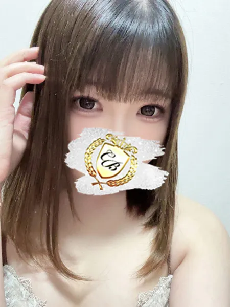 小鳥遊あゆの写真2枚目