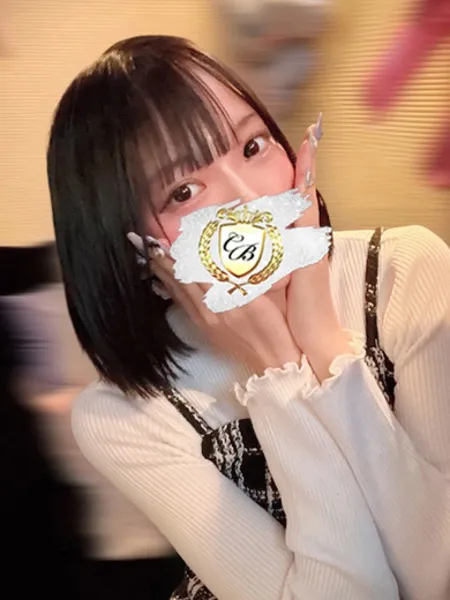 星宮いちごの写真2枚目