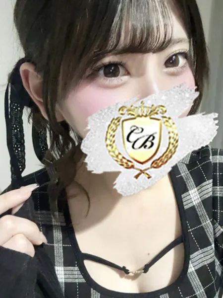 白咲ももの写真2枚目