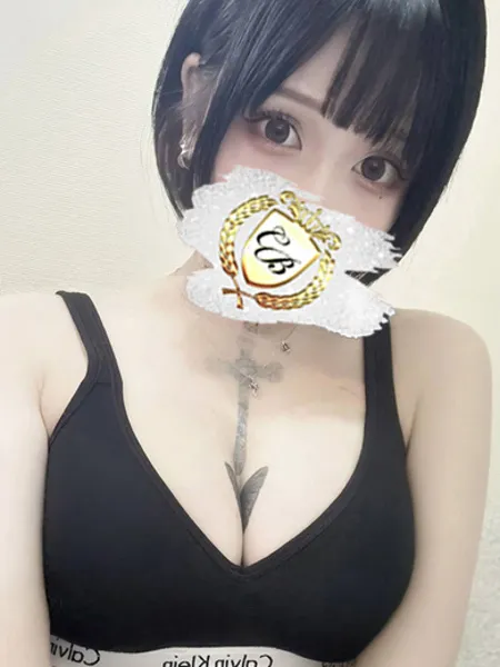 リゼの写真2枚目