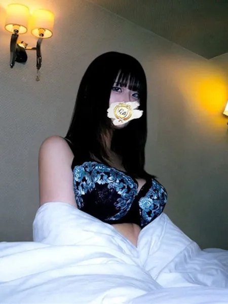 2枚目の写真