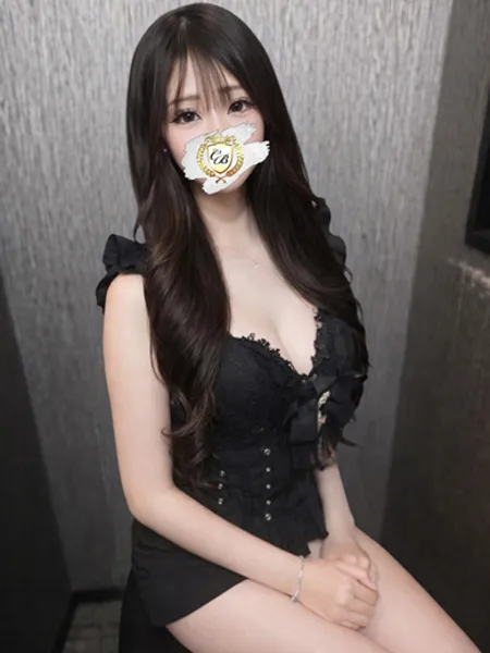 2枚目の写真