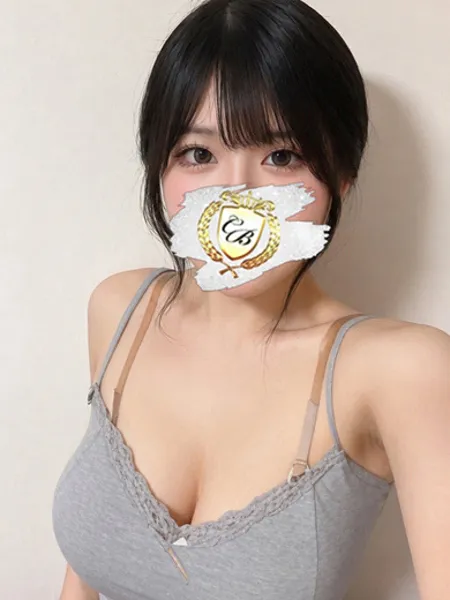 2枚目の写真