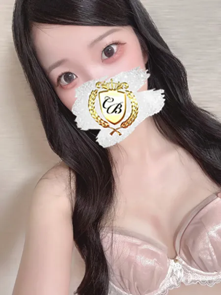 2枚目の写真