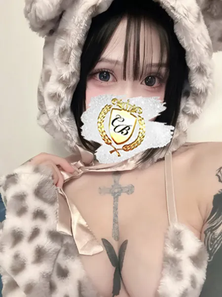 2枚目の写真