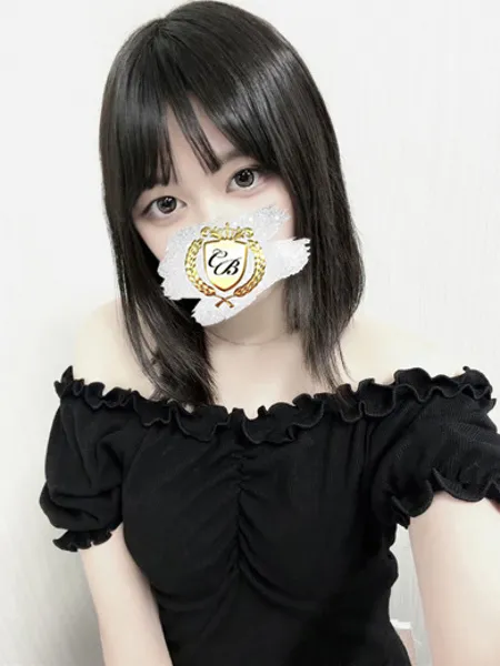 2枚目の写真