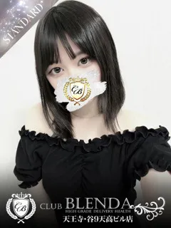 未経験　カナの紹介写真