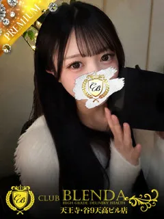 完全業界未経験の紹介写真