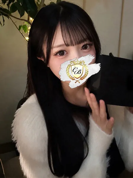 2枚目の写真
