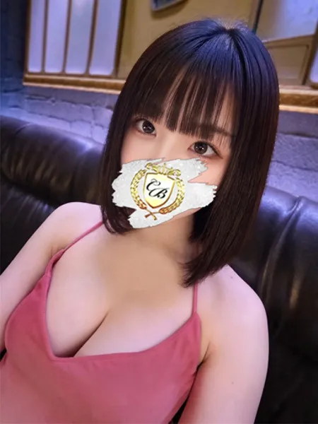 2枚目の写真