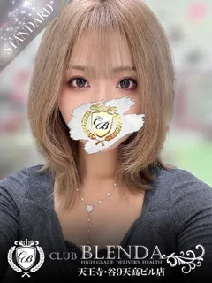 美玲（みれい）の紹介写真
