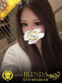 川神　ジェシカの紹介写真
