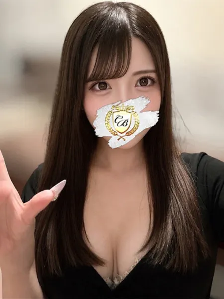2枚目の写真