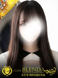 蜜谷　もなかの紹介写真
