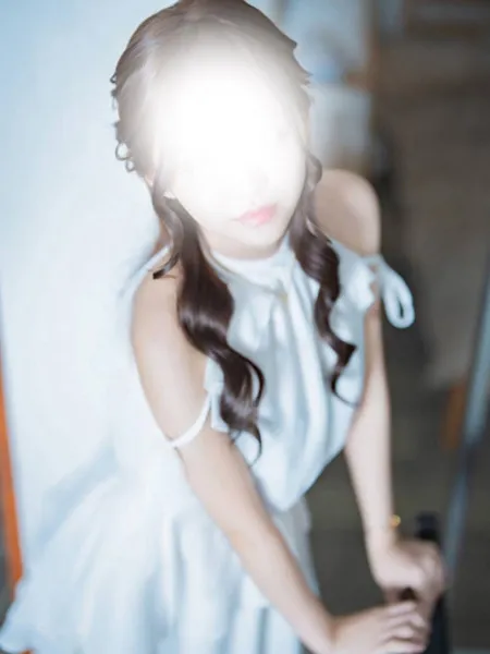 4枚目の写真