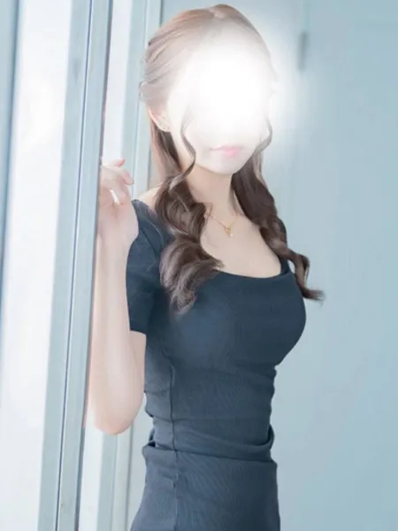 5枚目の写真