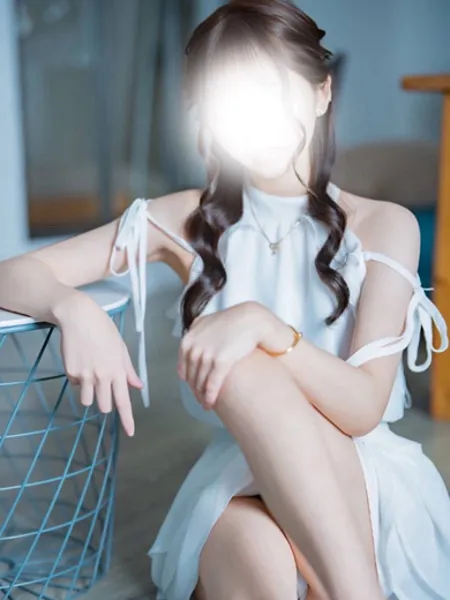 3枚目の写真