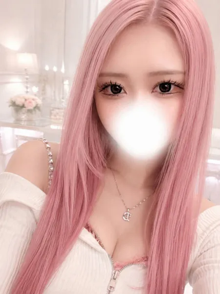 1枚目の写真