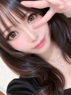 姫崎　ひめの紹介写真