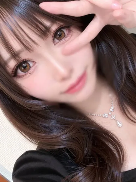 1枚目の写真