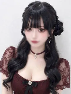 霧嶋　とうかの紹介写真