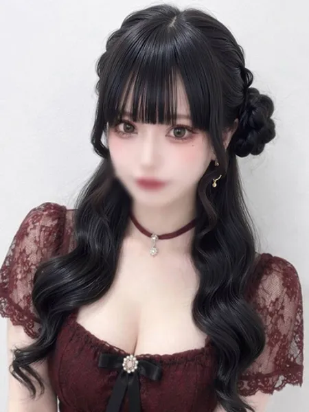 2枚目の写真