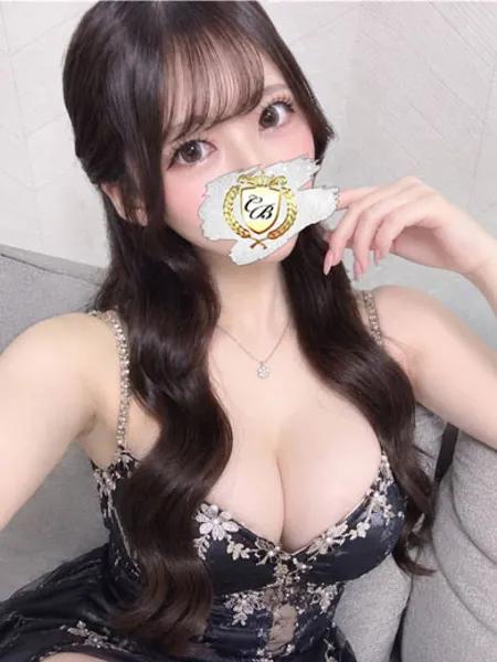 2枚目の写真