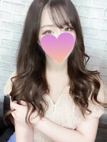 りの/20歳 - (クレージュ極)