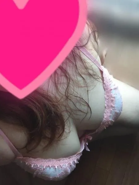 大西友里恵の写真1枚目