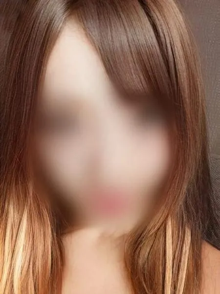 体験23才の写真1枚目