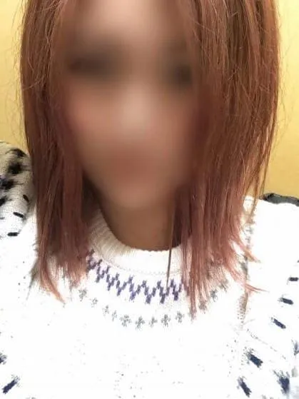 34歳体験入店の写真1枚目