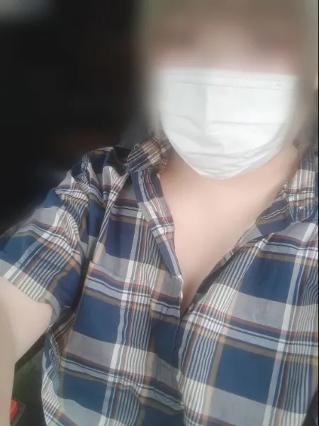 乙嶋双葉の写真1枚目