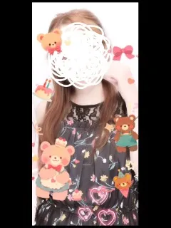 鈴木 玲奈/30歳 - (エレガンス)