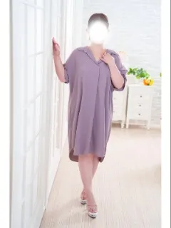 小野寺京香/エレガンスのサムネイル