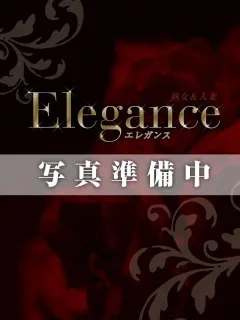 東条 いちか/18歳 - (エレガンス)