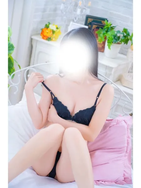 白石かなの写真1枚目