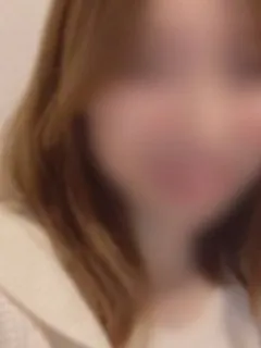 小林 れな/30歳 - (エレガンス)