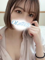 葉山しおり【OL委員会】/21歳 - (厚木OL委員会)