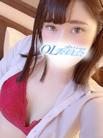 川口りんか【OL委員会】/20歳 - (厚木OL委員会)