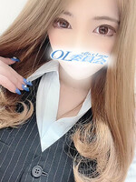 永田ゆいか【OL委員会】/21歳 - (厚木OL委員会)