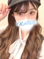 本田はる【OL委員会】/22歳 - (厚木OL委員会)