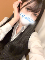 水原まゆり【OL委員会】/23歳 - (厚木OL委員会)