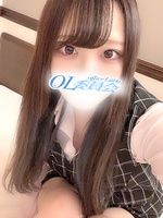 遠藤えいみ【OL委員会】/20歳 - (厚木OL委員会)