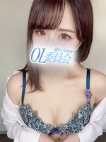 宮月まりん【OL委員会】/23歳 - (厚木OL委員会)