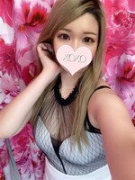 Mimi ミミ/20歳 - (XOXOハグキス)