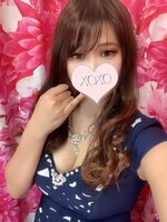 Amu アム/21歳 - (XOXOハグキス)