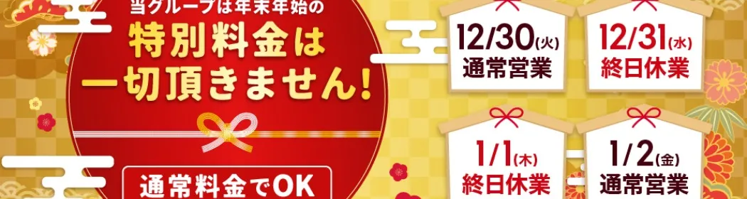 一夜妻 - イメージ