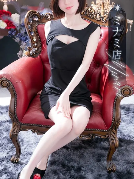 大野まおの写真1枚目