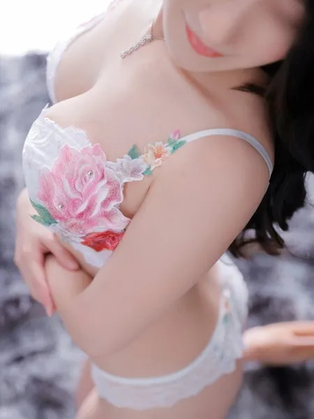 天音のぞみの写真5枚目