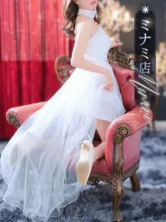 芹沢 まいか/32歳 - (一夜妻)